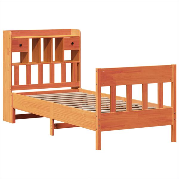 Showing Product Image 3 of 11