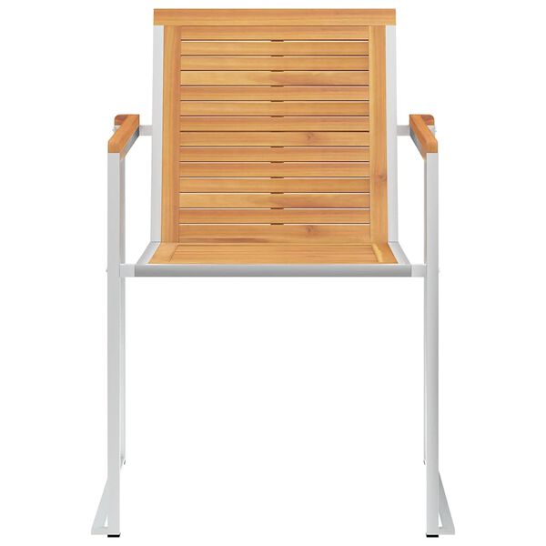 Showing Product Image 3 of 5
