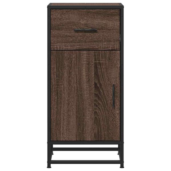 Showing Product Image 4 of 12