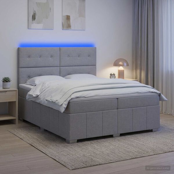 Showing Product Image 4 of 13