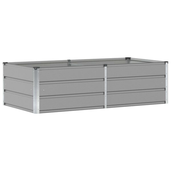 Showing Product Image 1 of 7