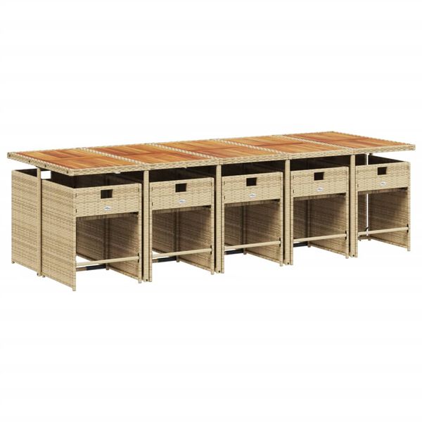 Showing Product Image 3 of 11