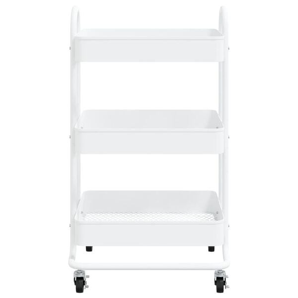 Showing Product Image 3 of 7