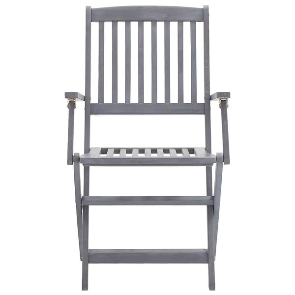 Showing Product Image 3 of 8