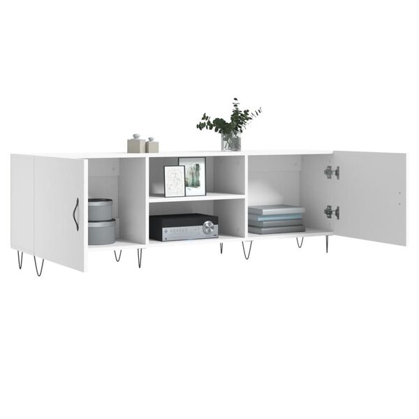 Showing Product Image 4 of 13