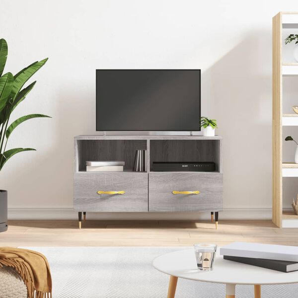 Showing Product Image 2 of 13