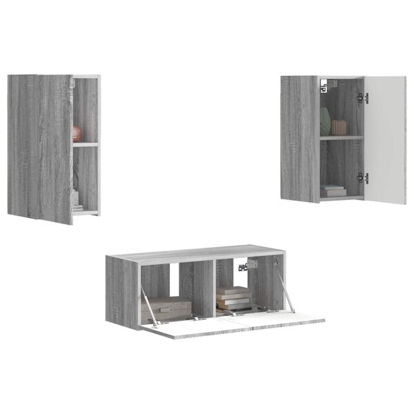 Showing Product Image 3 of 13