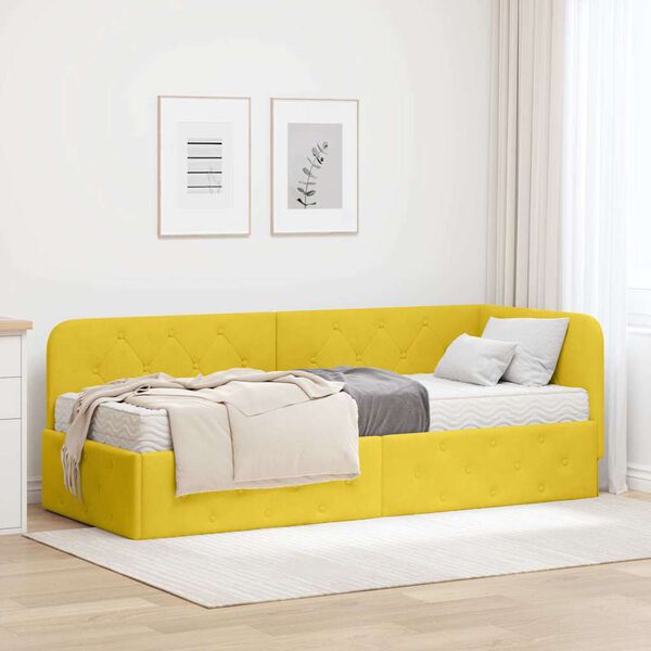 Showing Product Image 2 of 14