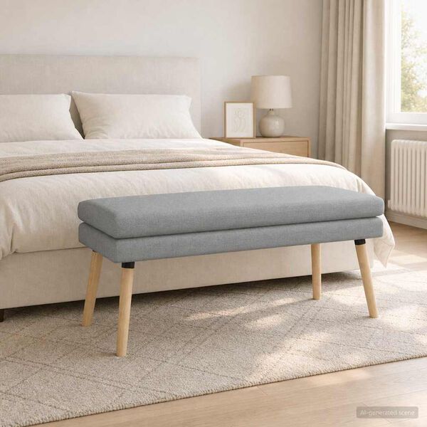 Showing Product Image 2 of 9
