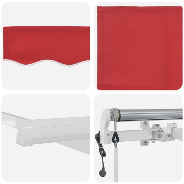 Showing Product Image 4 of 7