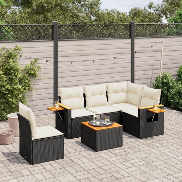 Showing Product Image 2 of 17