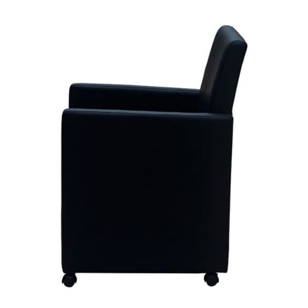 Showing Product Image 4 of 9