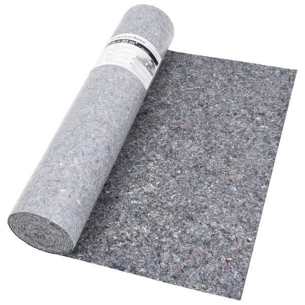 Showing Product Image 4 of 6
