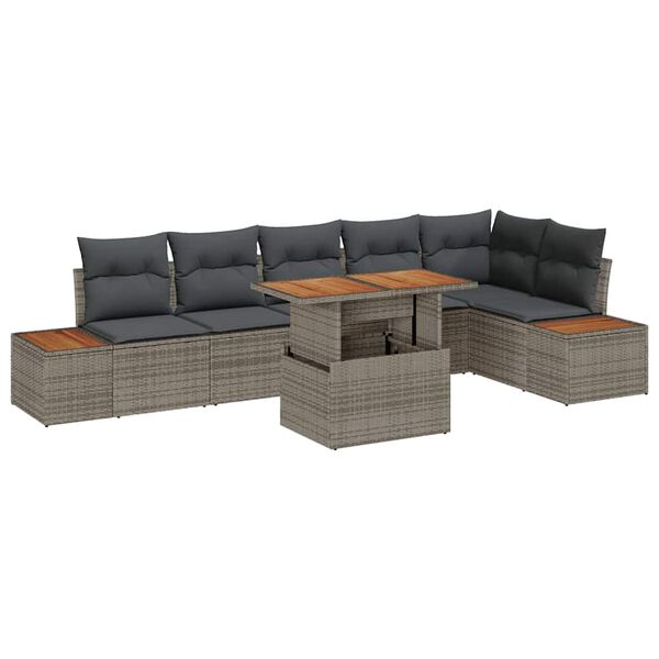Showing Product Image 1 of 16