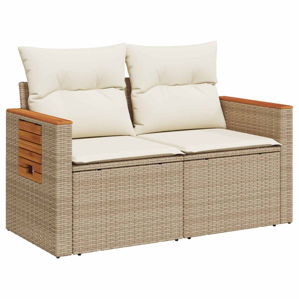 Showing Product Image 3 of 11