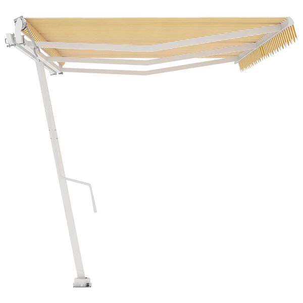 Showing Product Image 4 of 14