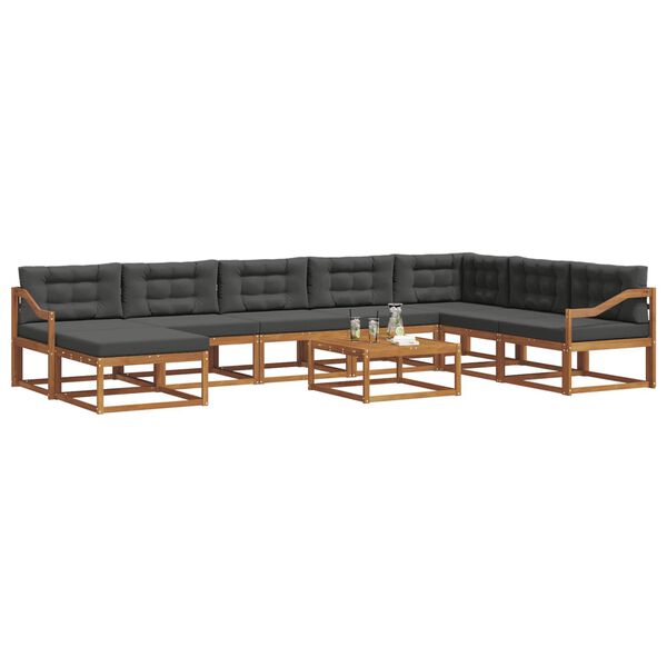Showing Product Image 3 of 12