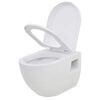Produkta sīktēla attēls 3 no 17