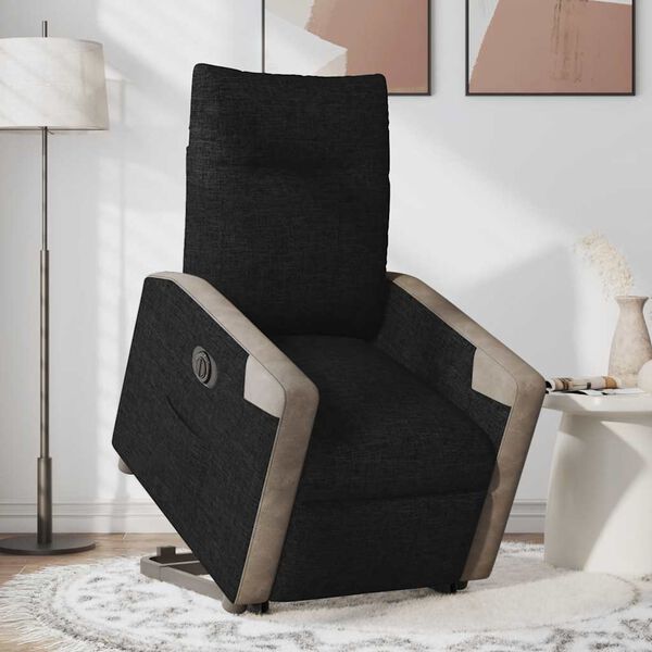 Showing Product Image 3 of 17