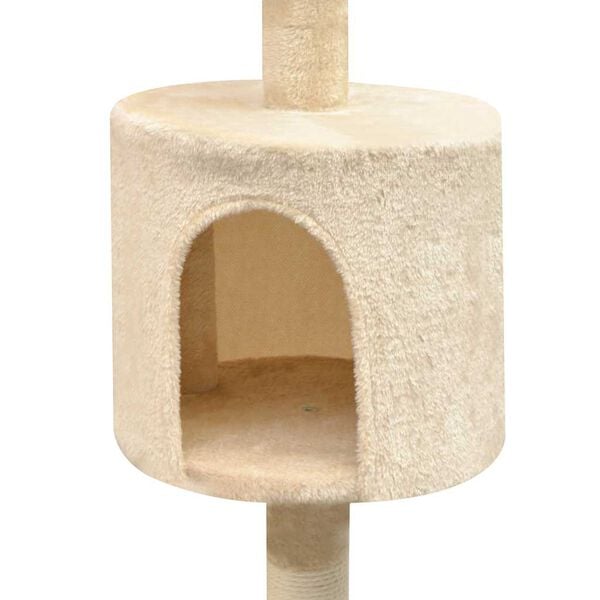 Showing Product Image 3 of 4