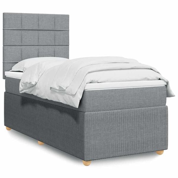 Showing Product Image 2 of 19