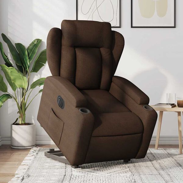 Showing Product Image 2 of 17