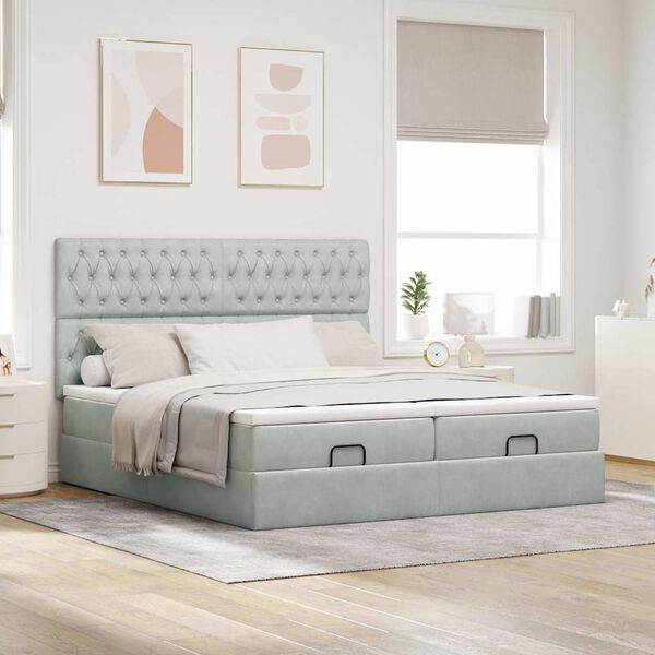 Showing Product Image 3 of 16