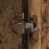 Produkta sīktēla attēls 10 no 13