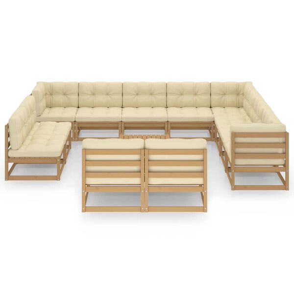 Showing Product Image 2 of 12