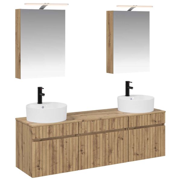 Showing Product Image 1 of 7
