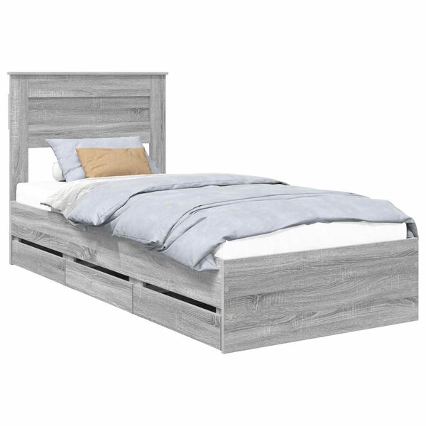 Showing Product Image 1 of 14