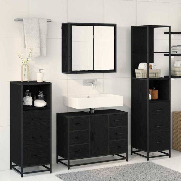 Showing Product Image 4 of 18