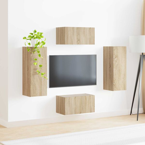 Showing Product Image 4 of 13