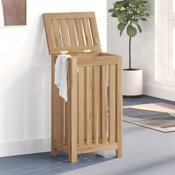 Showing Product Image 2 of 7
