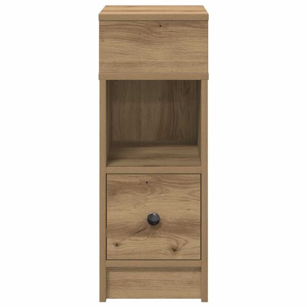 Showing Product Image 4 of 13