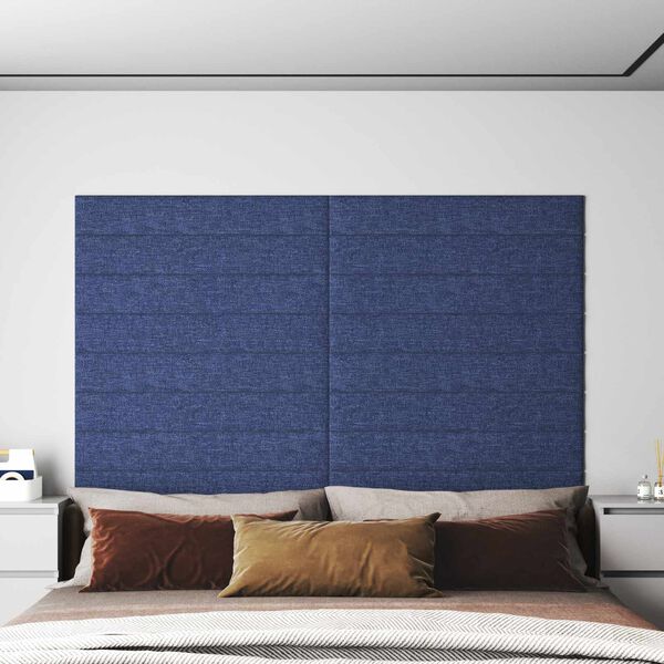 Showing Product Image 2 of 7