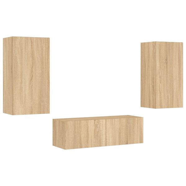 Showing Product Image 3 of 16