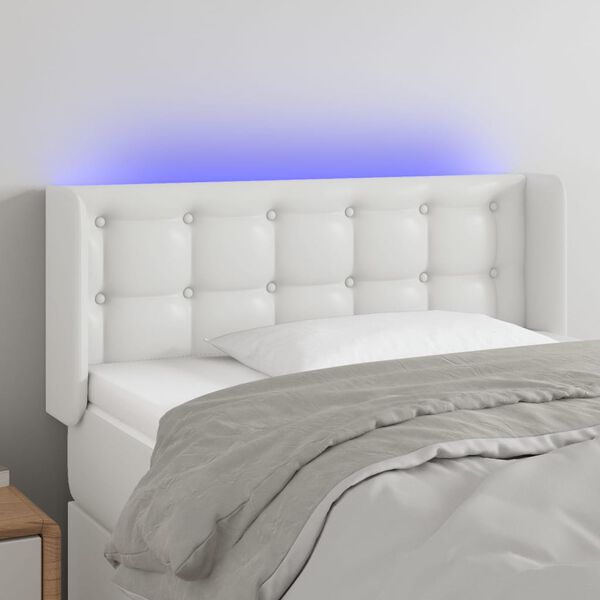 Showing Product Image 2 of 14