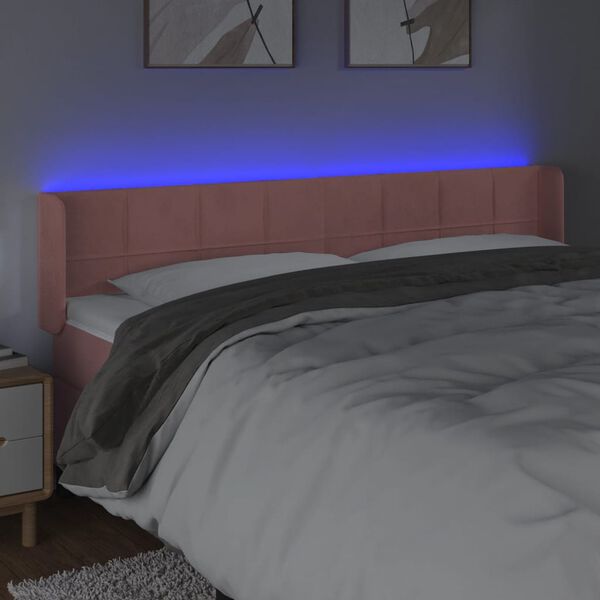 Showing Product Image 4 of 14
