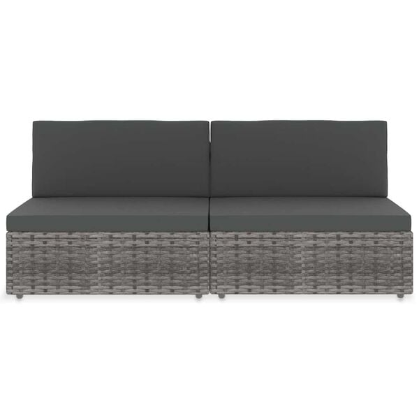 Showing Product Image 2 of 17