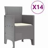 Produkta sīktēla attēls 5 no 13