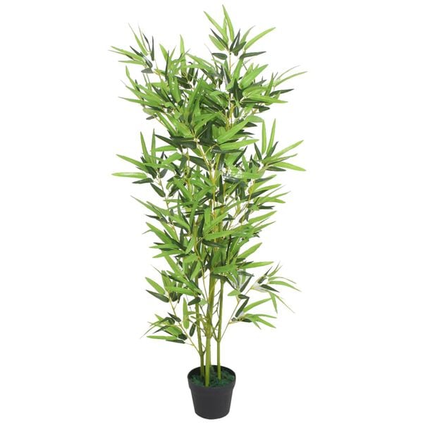 Showing Product Image 1 of 2