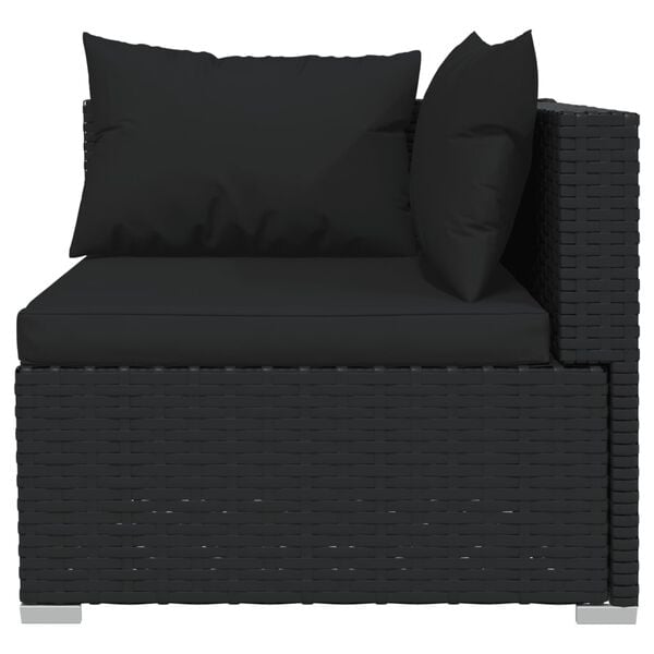 Showing Product Image 4 of 9