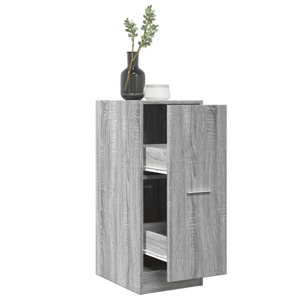 Showing Product Image 2 of 10