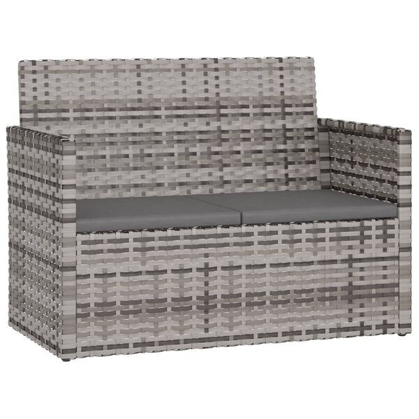 Showing Product Image 4 of 10