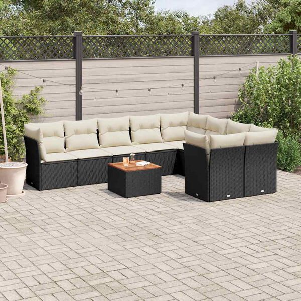 Showing Product Image 2 of 14