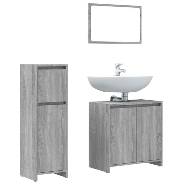 Showing Product Image 1 of 7