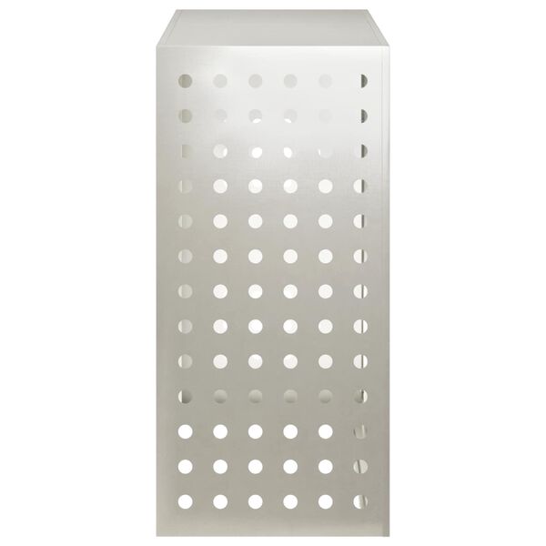Showing Product Image 4 of 8
