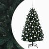 Dark_green