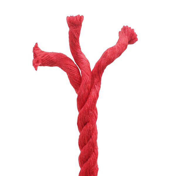 Showing Product Image 4 of 6